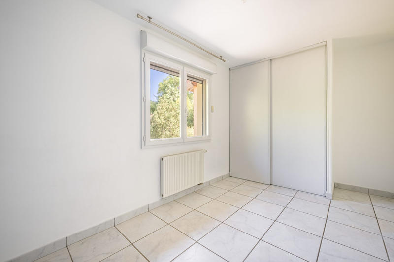 Villa - 237 m² - 7 pièces