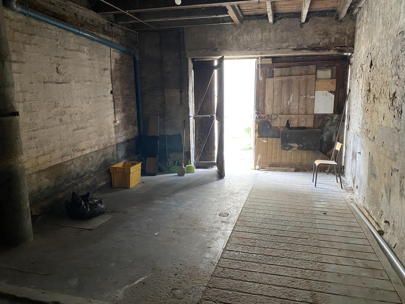 Maison - 130 m² - 4 pièces