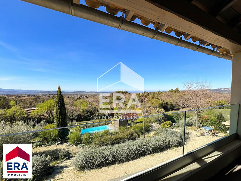 Maison - 200 m² - 5 pièces