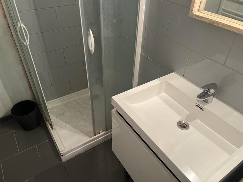 Maison - 181 m² - 7 pièces