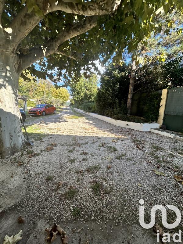 Maison - 163 m² - 6 pièces