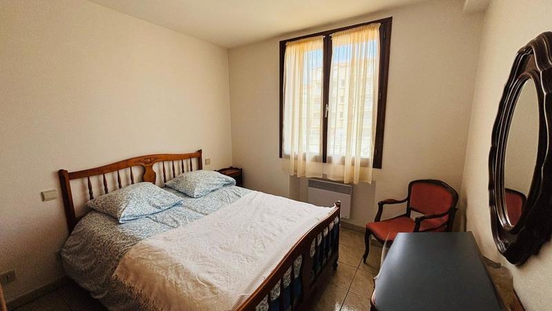 Maison de village - 135 m² - 5 pièces