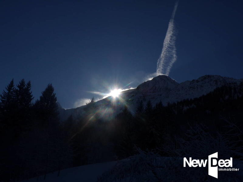 Maison en pierre - 186 m² - 13 pièces