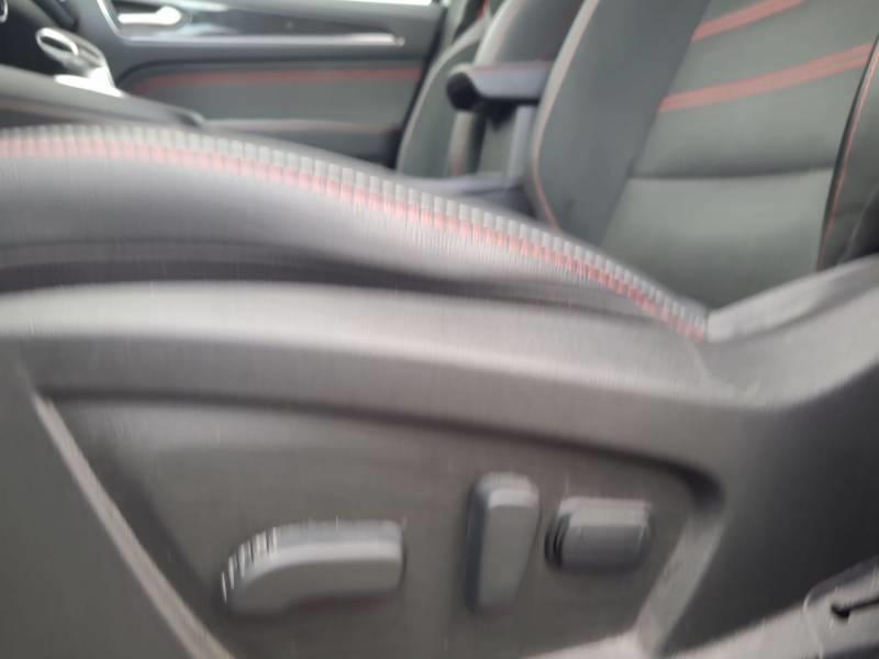 Renault Arkana E-Tech 145 - 21b R.S. Line