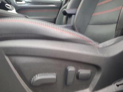 Renault Arkana E-Tech 145 - 21b R.S. Line