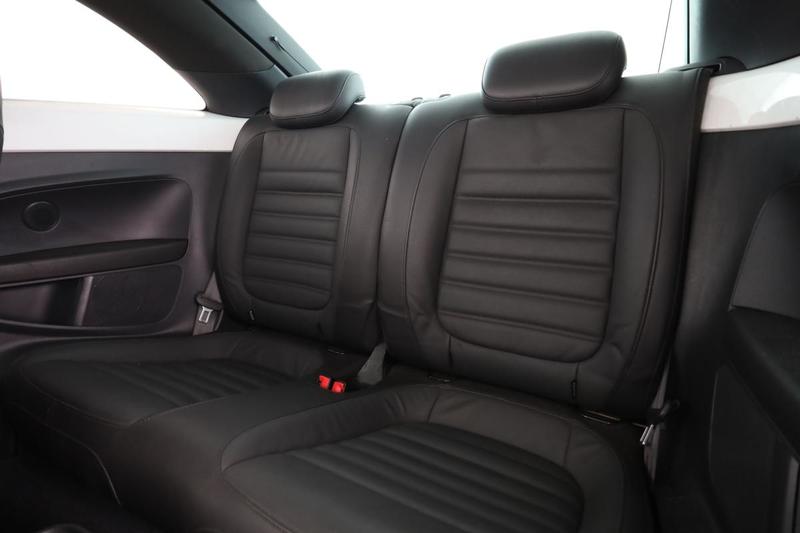 Volkswagen Coccinelle 1.4 Tsi Design 150 ch