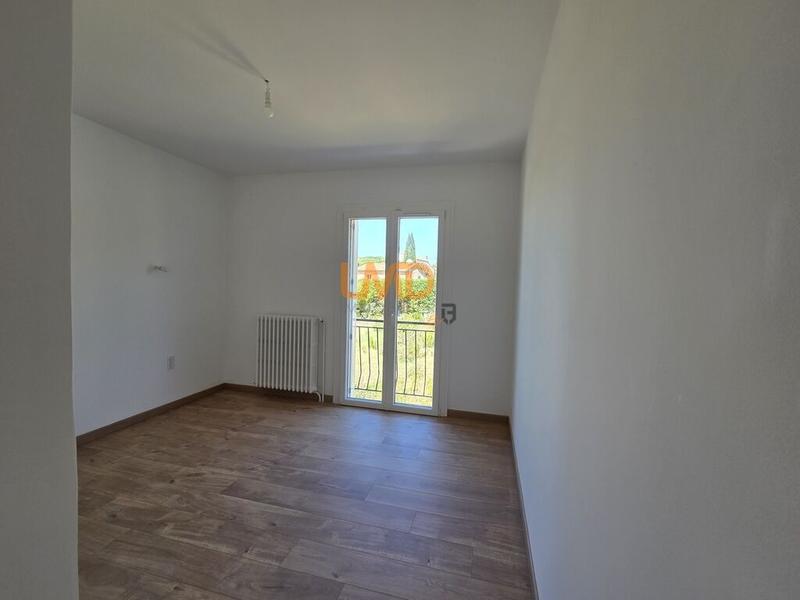 Villa - 131 m² - 5 pièces