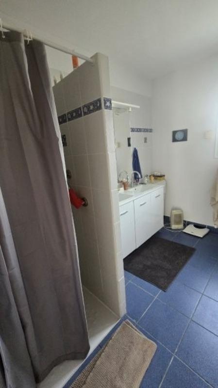 Maison - 1 320 m² - 5 pièces