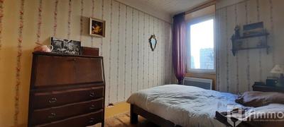 Maison de village - 144 m² - 5 pièces