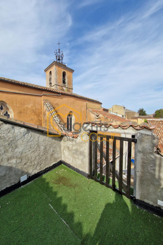 Maison - 145 m² - 5 pièces