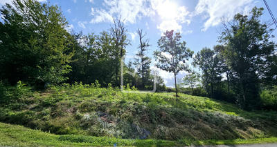 Appartement - 1 219 m²