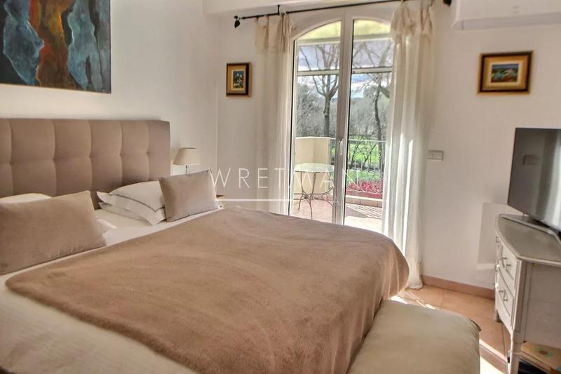 Maison - 79 m² - 5 pièces