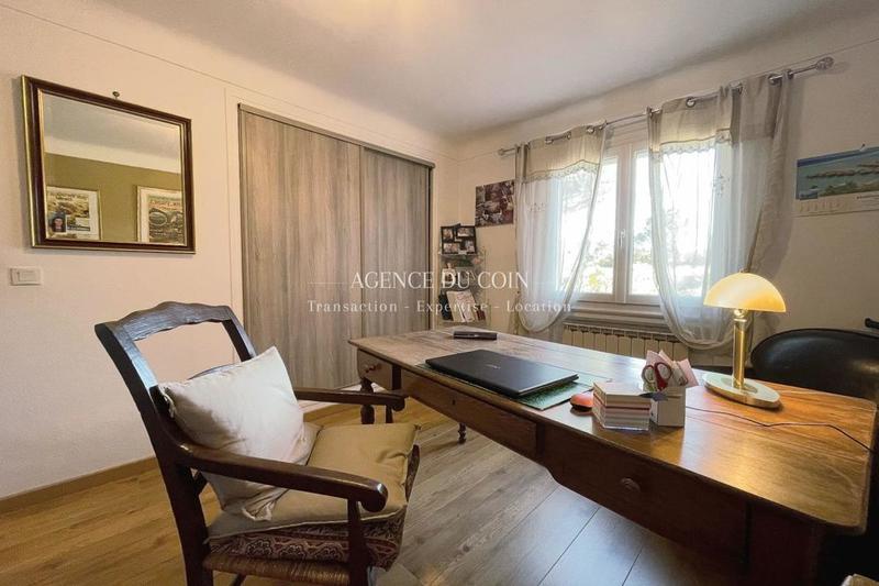 Maison de campagne - 148 m² - 6 pièces