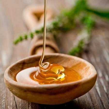 Occitanie Bien-être