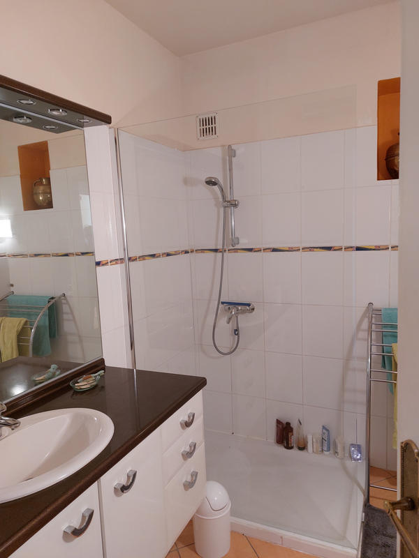 Maison - 234 m² - 7 pièces