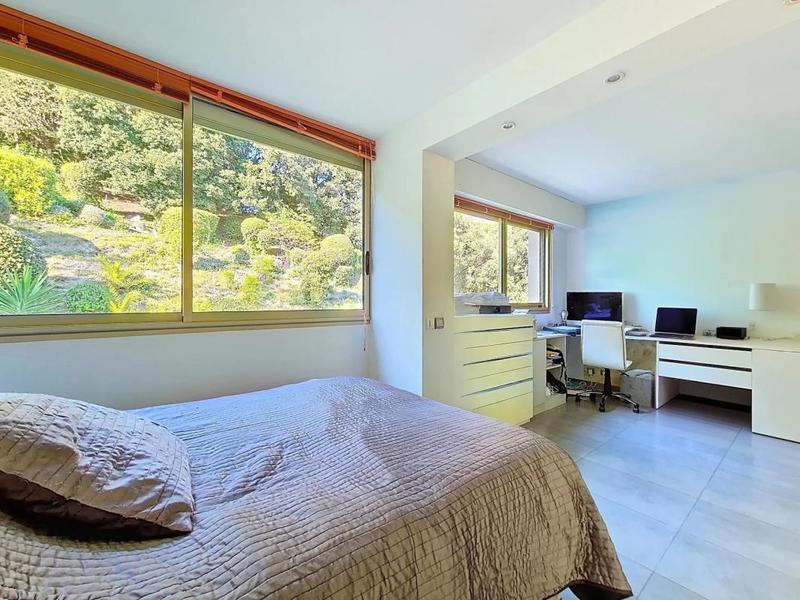 Appartement - 117 m² - 3 pièces