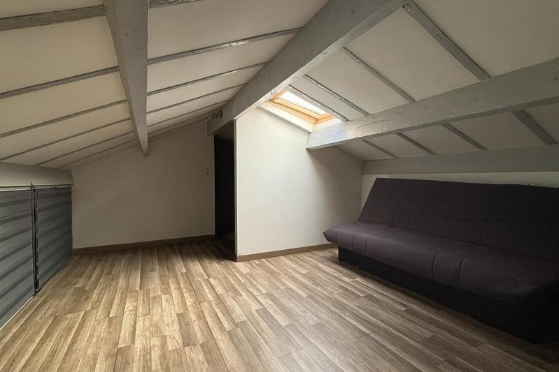 Villa - 154 m² - 6 pièces