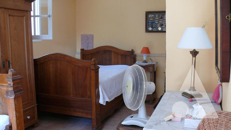 Maison - 80 m² - 3 pièces