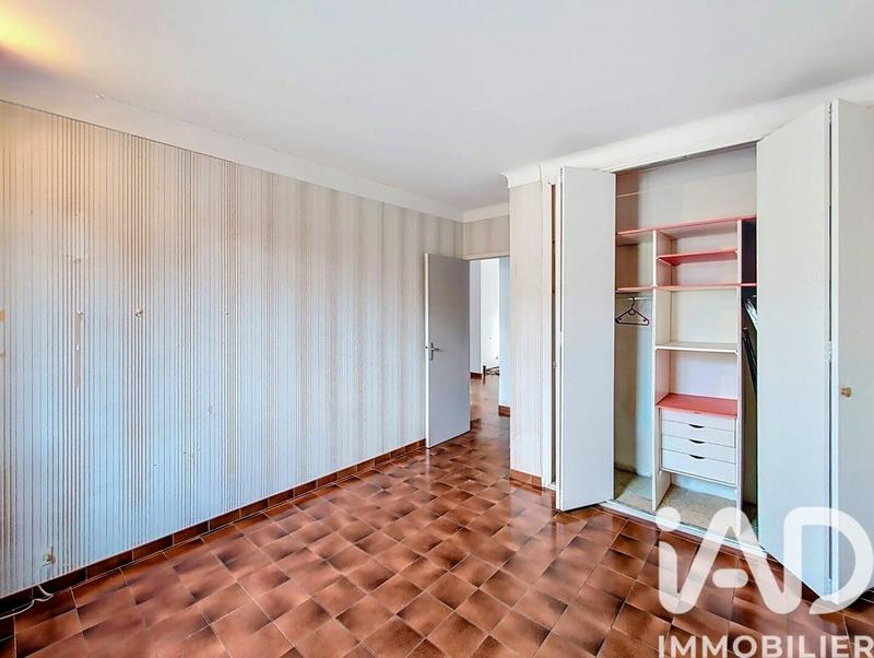 Maison - 173 m² - 6 pièces
