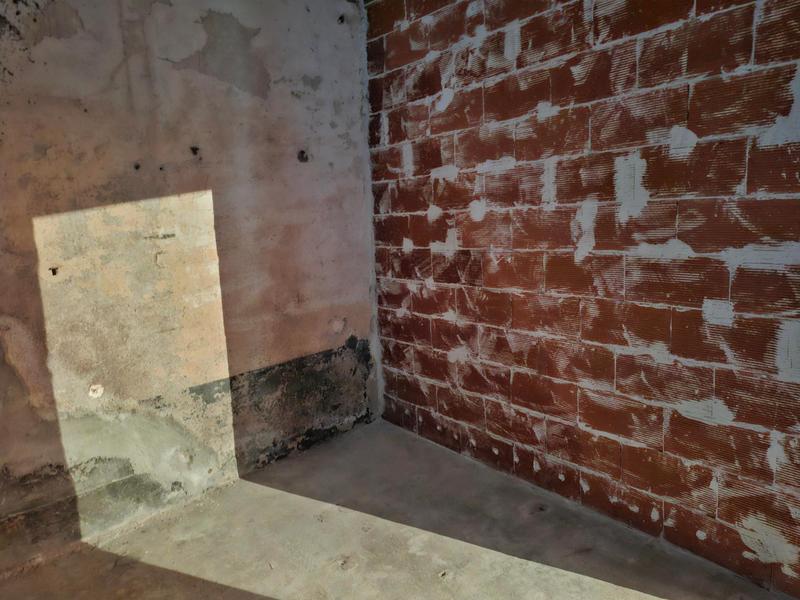 Appartement - 60 m² - 2 pièces