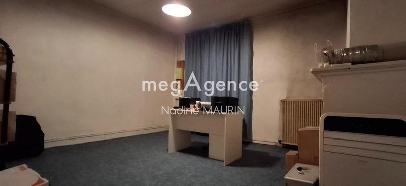 Fonds de commerce - Beauté / Bien-être - 70 m²