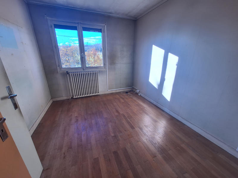 Maison - 186 m² - 10 pièces