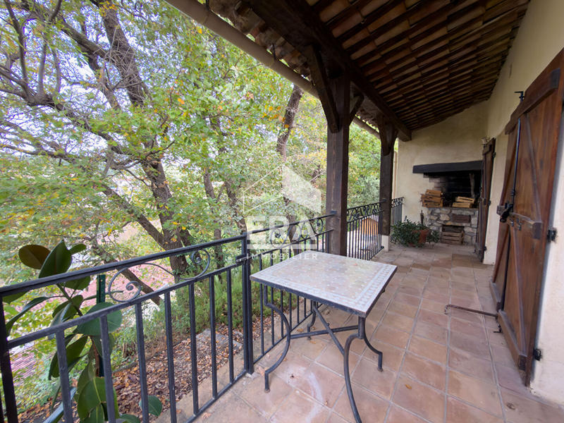 Villa - 113 m² - 4 pièces