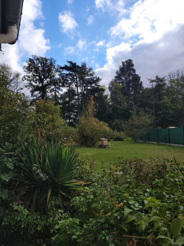 Maison - 300 m² - 6 pièces