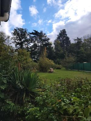 Maison - 300 m² - 6 pièces