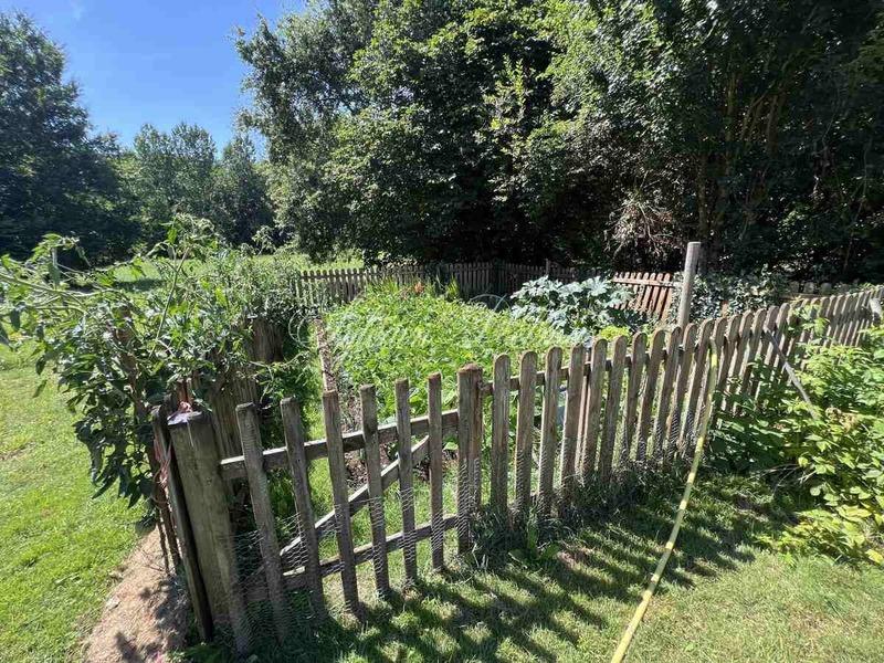 Maison - 220 m² - 7 pièces