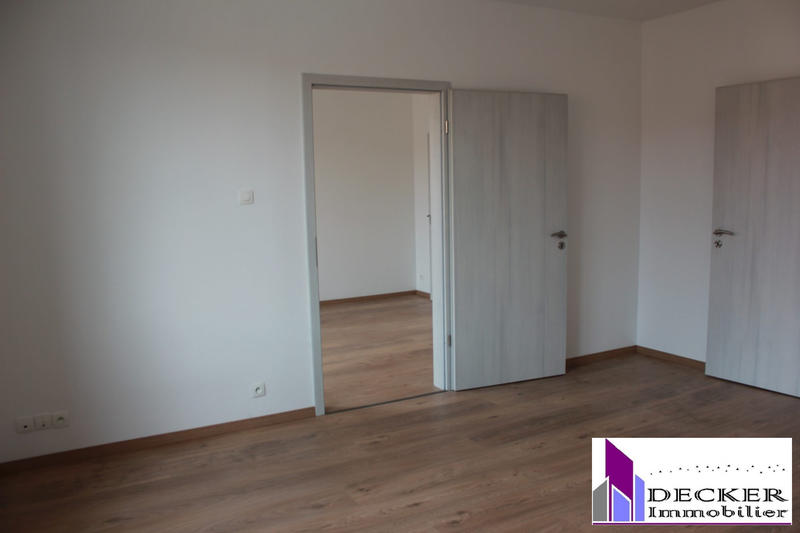 Immeuble - 244 m² - 11 pièces