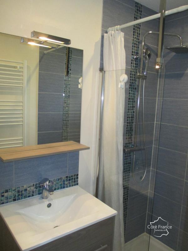 Maison de ville - 260 m² - 13 pièces