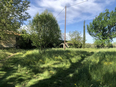 Ferme - 163 m² - 3 pièces