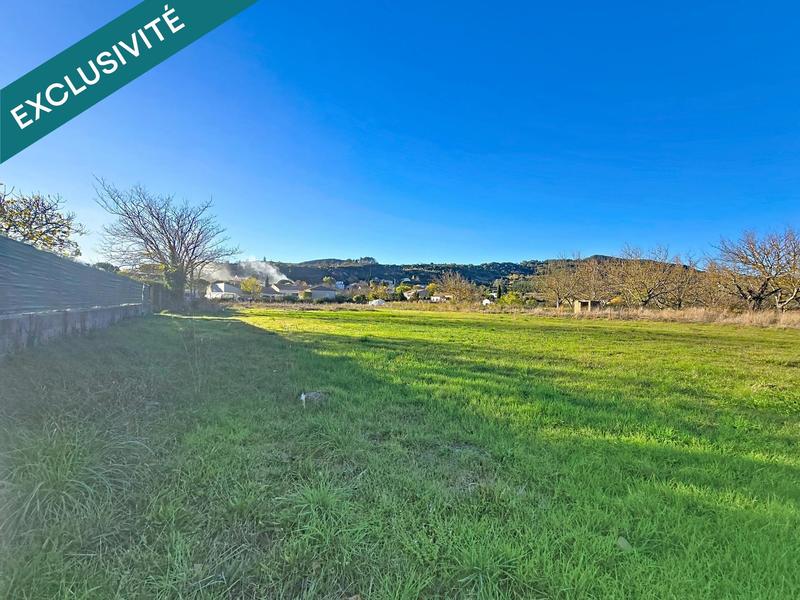 Villa - 182 m² - 6 pièces