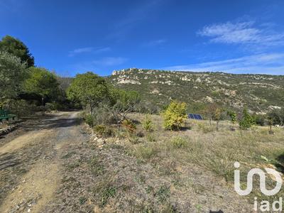 Maison - 115 m² - 4 pièces