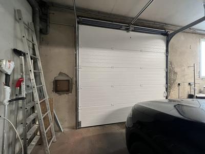 Immeuble - 360 m² - 4 pièces