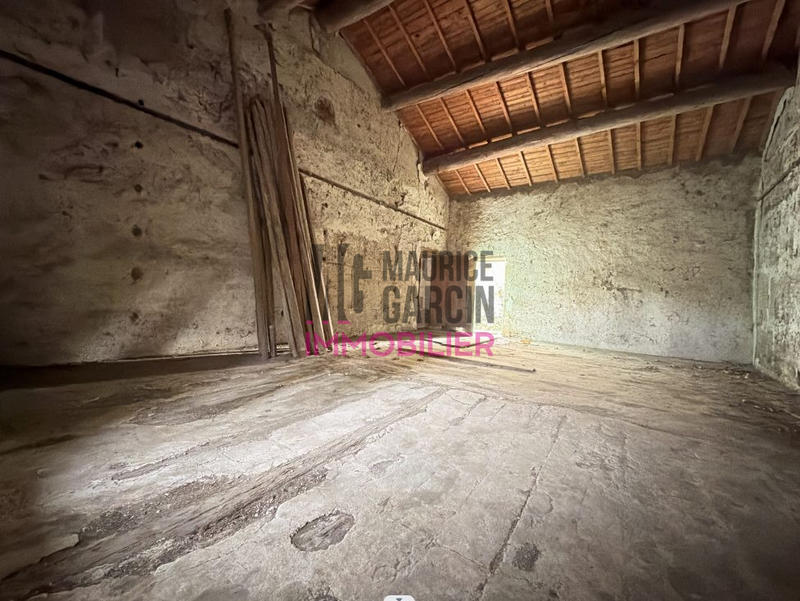 Maison - 162 m² - 7 pièces