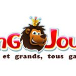 King Jouet