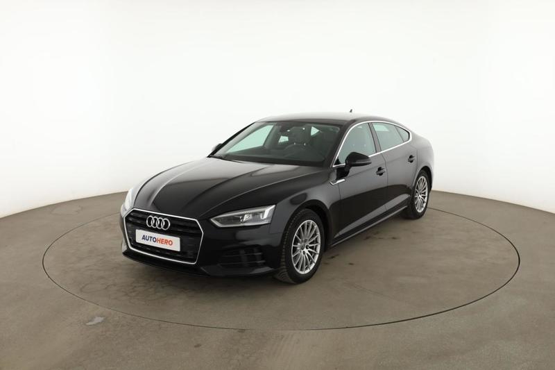 Audi A5 sportback 2.0 Tdi Business Line s tronic 7 150 ch