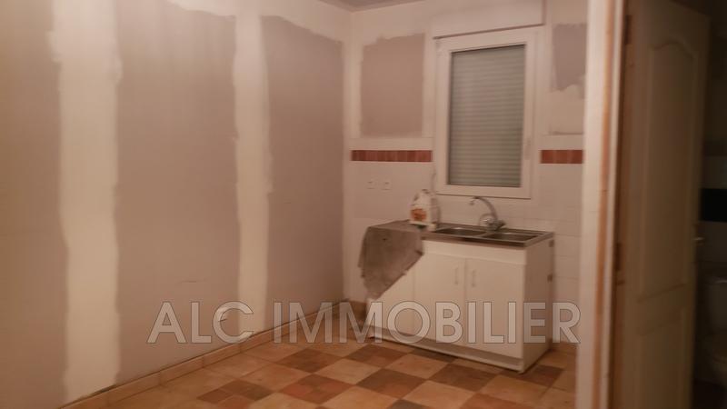 Maison - 219 m² - 7 pièces