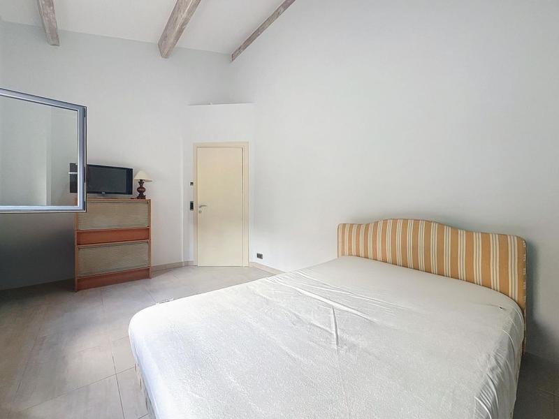 Maison - 253 m² - 5 pièces