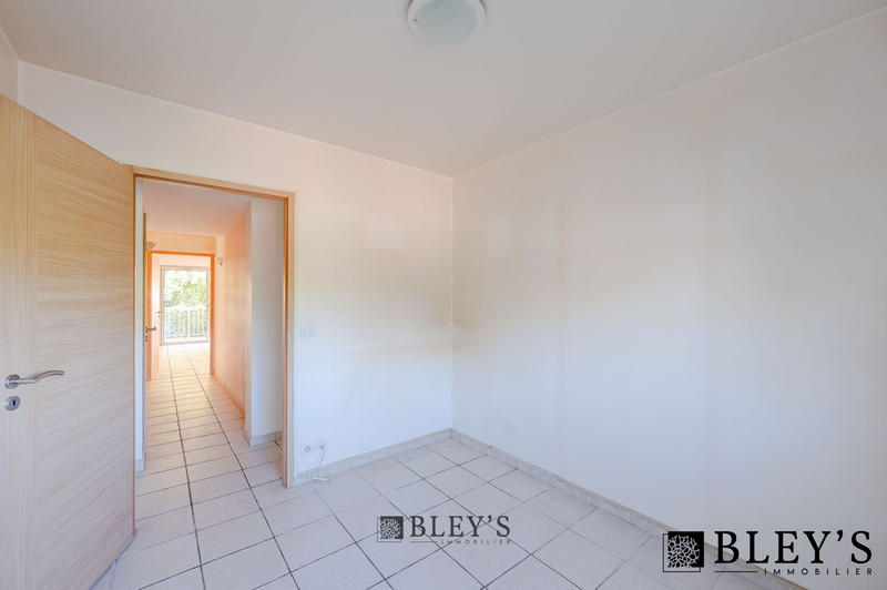 Appartement - 155 m² - 5 pièces