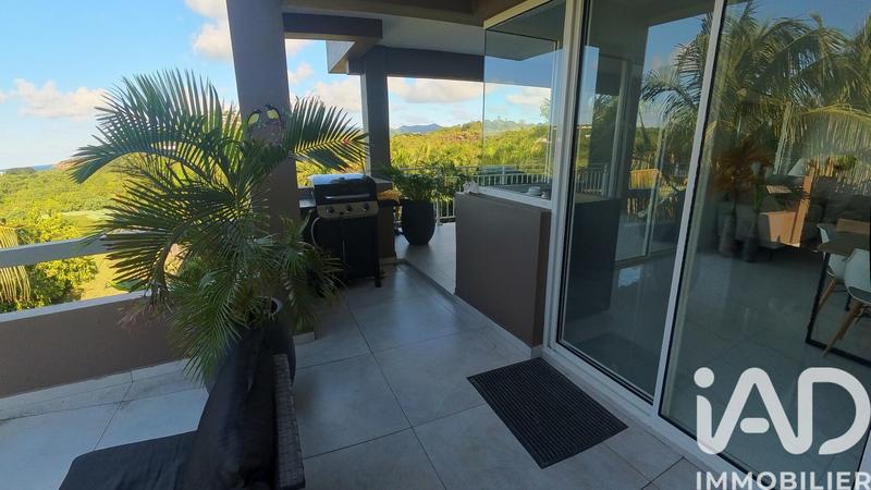 Maison - 994 m² - 15 pièces