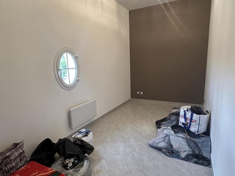 Pavillon - 164 m² - 6 pièces