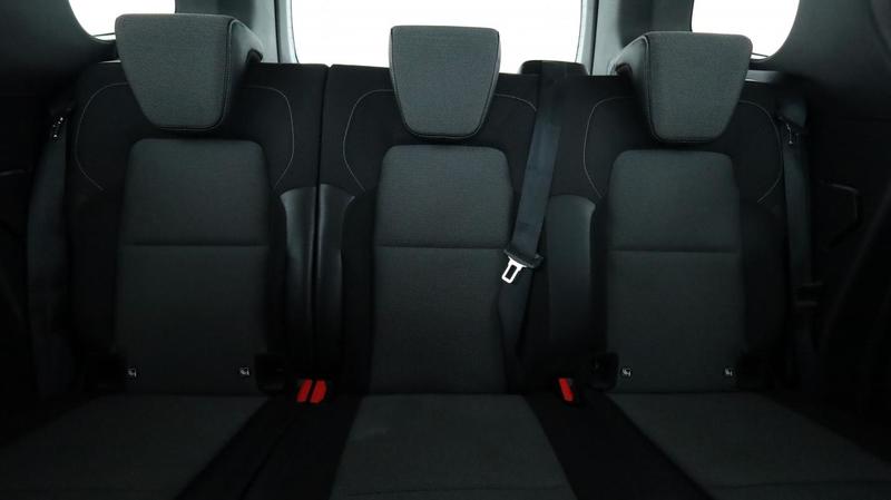 Renault Kangoo 1.5 Blue dCi Intens 95 ch