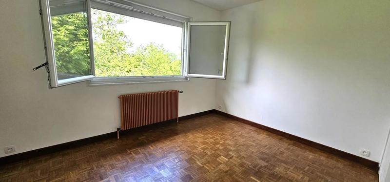 Maison - 157 m² - 7 pièces