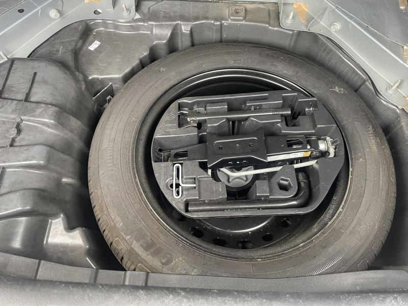 Renault Mégane 1.0 Tce 115ch Business -21n