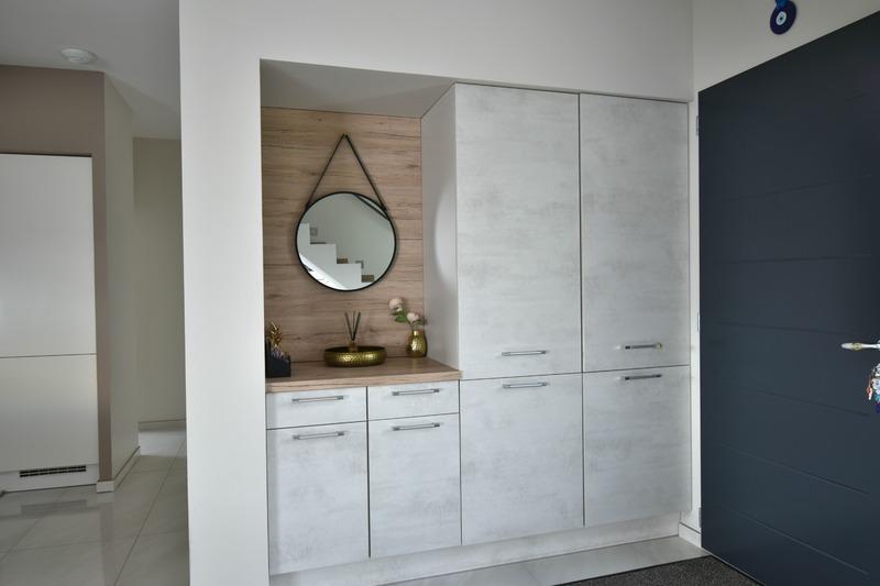 Maison - 151 m² - 6 pièces