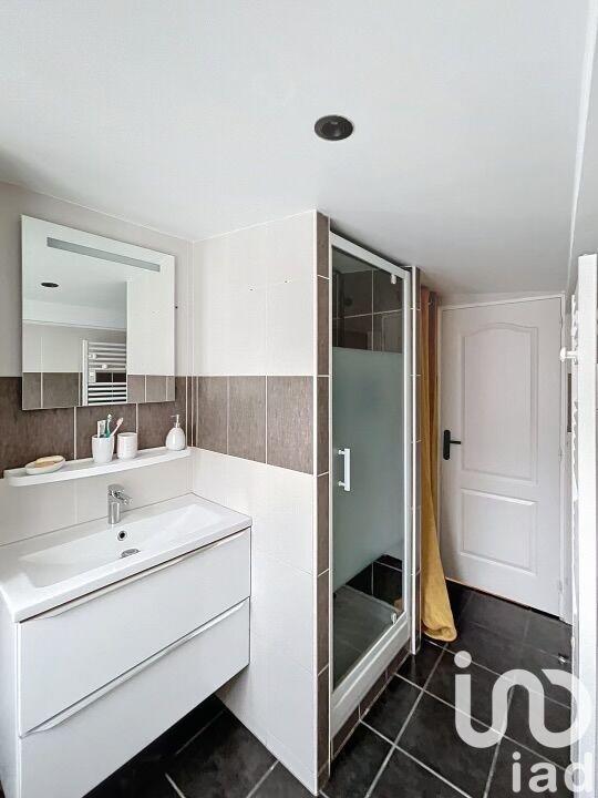 Appartement - 73 m² - 4 pièces