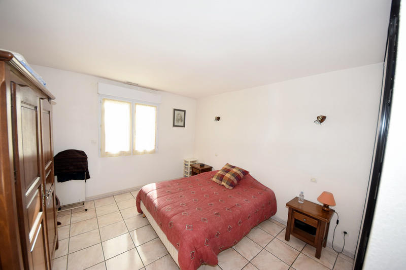 Maison - 146 m² - 5 pièces